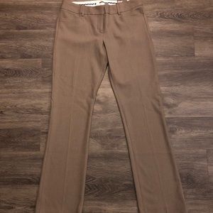 Women’s Express Dress Pants